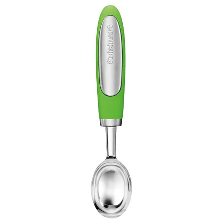 Colher Sorvete Cuisinart Ctg 07 Isg