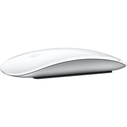 Apple Magic Mouse MXK53AM/A (USB-C) - White