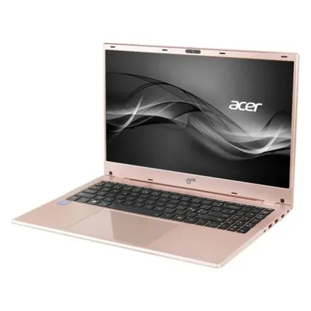 Nb Gadget Etbook W11
