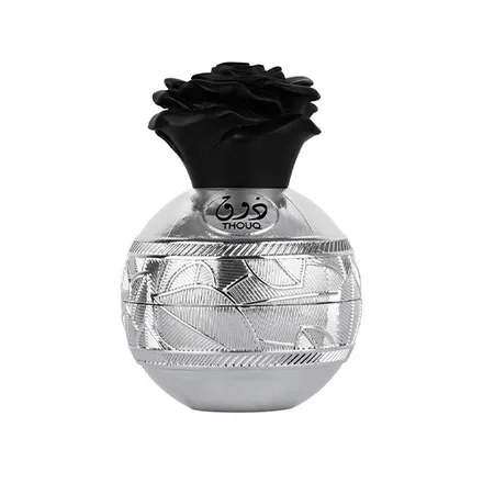 Lattafa Pride Thouq Edp 80ml