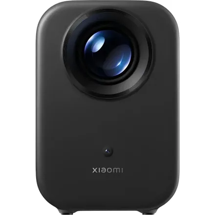 Mi L1 200