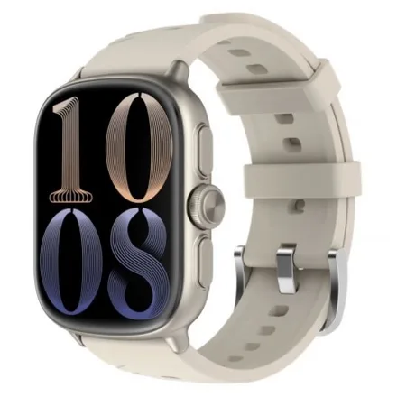 Smartwatch Imilab Imiki Frame 2 Pro