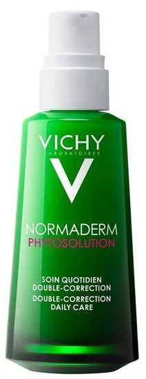 Tratamento Vichy Normaderm Phytosolution 50ml