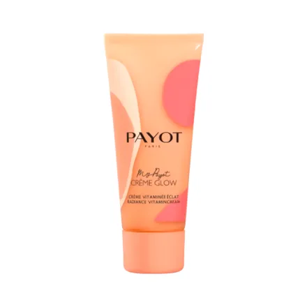 Crema Facial Payot My Glow Vitamin 30ml
