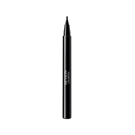 COSMETICO REVLON COLORSTAY LIQUID EYE PEN BALL POINT – 309977888018