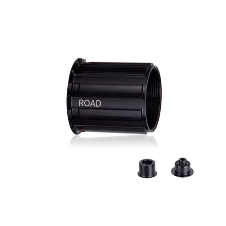 Bike Cubo K7 Body Ztto Hg Road