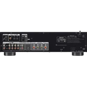 Denon Hifi PMA-600NE Amplificador Bluetooth