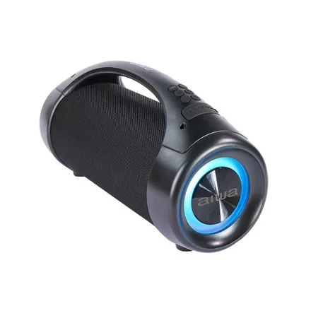 Speaker Aiwa Aw S600