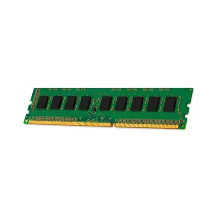 Ddr 3 2G