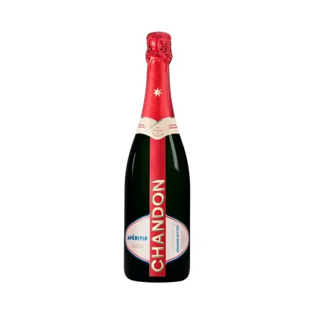 Espumante Chandon Aperitif 750ml