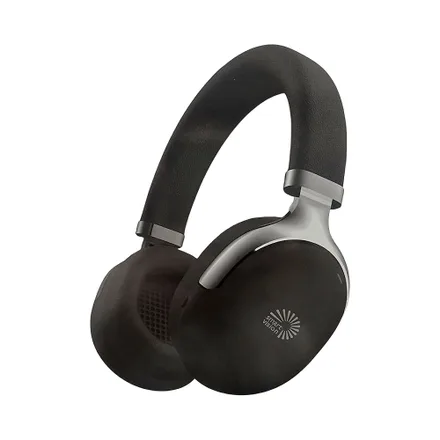 Auricular Vision 302