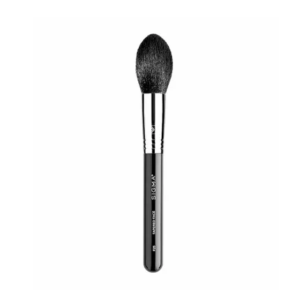 Brocha Sigma F25 Tapered Face