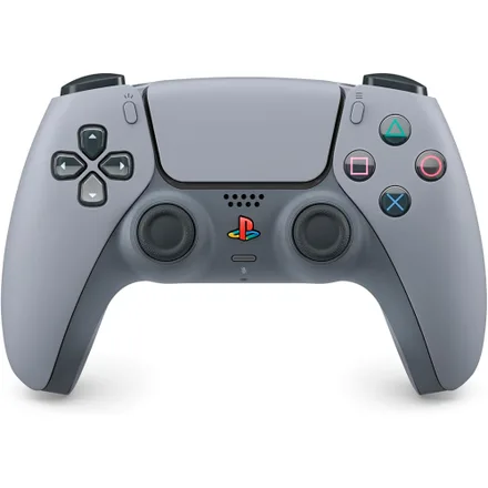 Controle PS5 Dualsense Limitada 30 Aniversario Japao Cfi