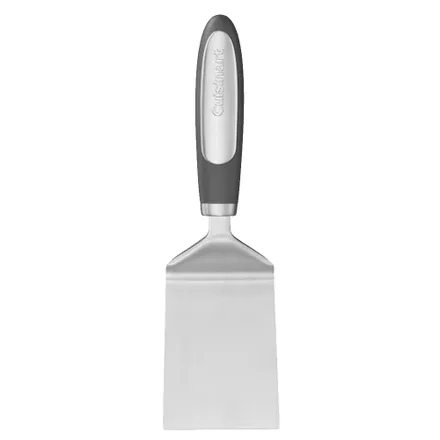 Servidor Lasanha Cuisinart Ctg 07 Las Cabo