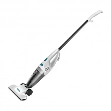 Mondial Aspirador Polvo Ap 39 Ultra 2EN1
