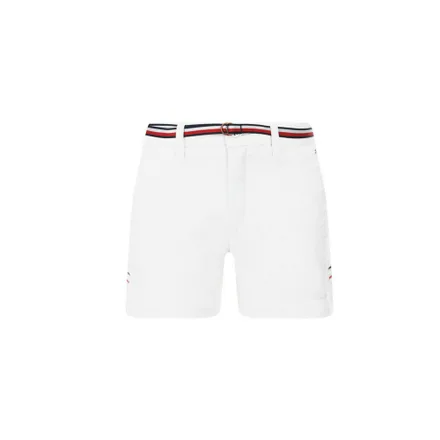 Short Tommy Hilfiger Feminina 123 08