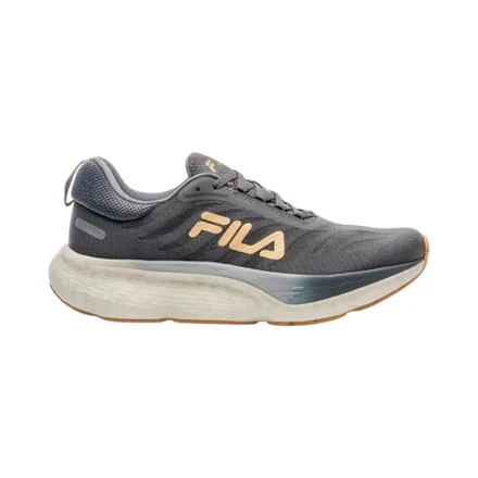 Calzado Deportivo Fila F01 6761 Float Maxxi 2 Masculino