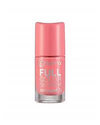 Color Nail Enamel FC63 Esmalte