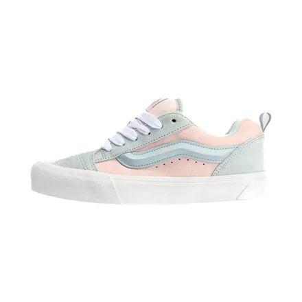 Calzado Deportivo Vans D6 Zgg 9 Knu Skool Femenino