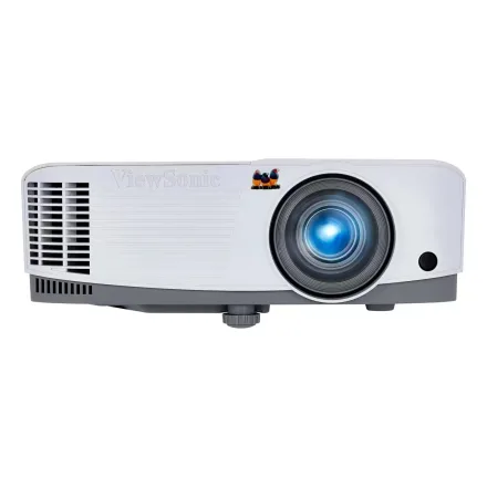 Projetor Viewsonic 3800 Lumens Hdmi