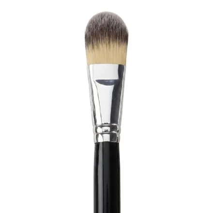 Brocha Cala Foundation Brush