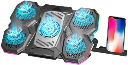 Satellite Cooler Nb CP44 17 Rgb