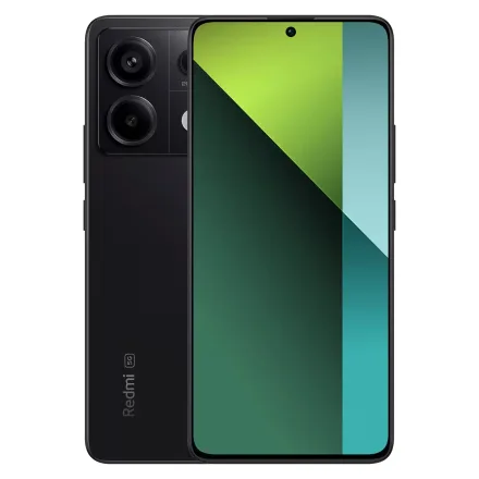 Redmi Note 13 Pro 5G 256GB