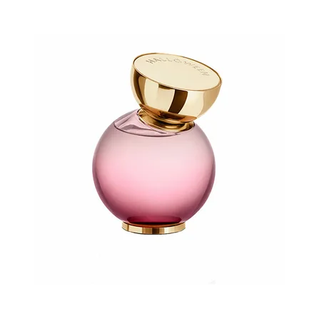 Halloween My Wish Edp 50ml