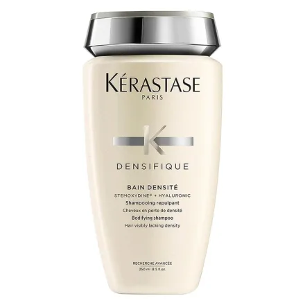 Shampoo Kerastase Densifique Bain Densite 250ml