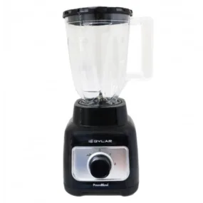 Liquidificador Qylar Power Blender Qy 1216
