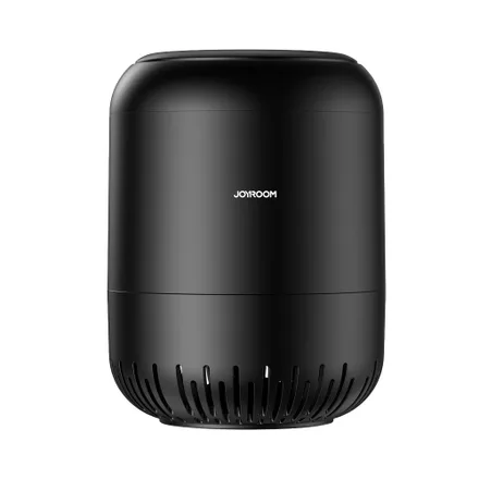 Speaker Joyroom Jr ML01
