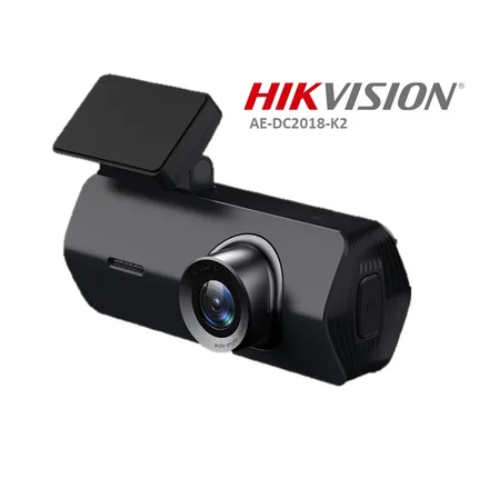 Carro Dashcam 102 Ae K2