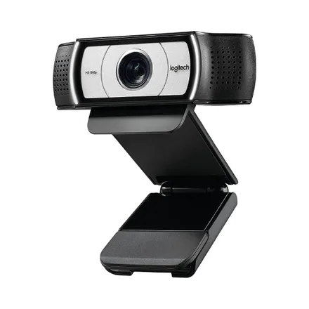 Webcam C930 960