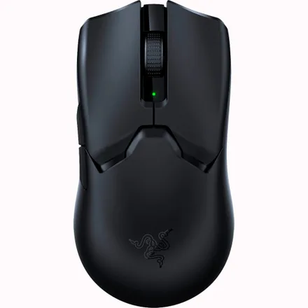 Mouse Gamer Viper V2 Pro Dpi RZ01 R3U1