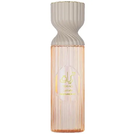 Body Mist Feminino Lattafa Teriaq 250ml