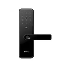 Imou Cerradura Lock K1S En Biometric