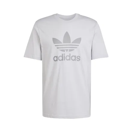 Remera Adidas Jp2548 Adicolor Trefoil Masculino