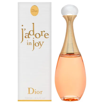 Perfume Dior Adore In Joy Eau Toilette Feminino 100ml