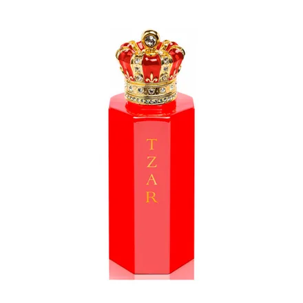 Royal Crown Tzar Edp 100ml