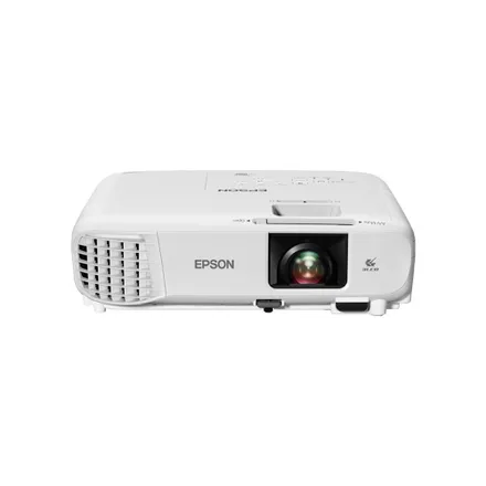Projetor Powerlite 3LCD Hdmi