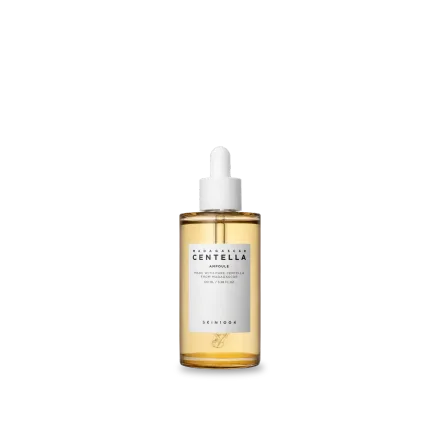 Serum Facial Madagascar Centella Ampolla 100ml