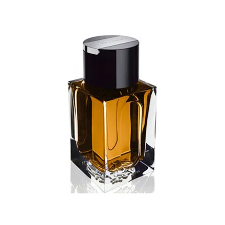 Dunhill Custom Edt 100ml