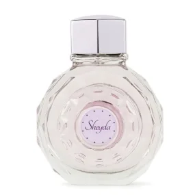 Perfume Yves De Sistelle Sheyda Feminino Eau de Parfum ...