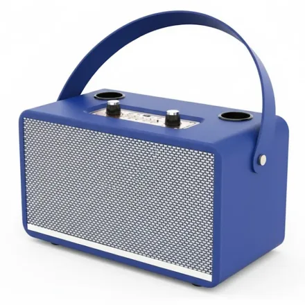 Satellite Speaker M005