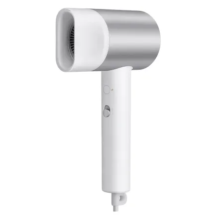 Mi H500