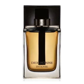 Perfume Dior Homme Intense Masculino Eau Parfum 100M