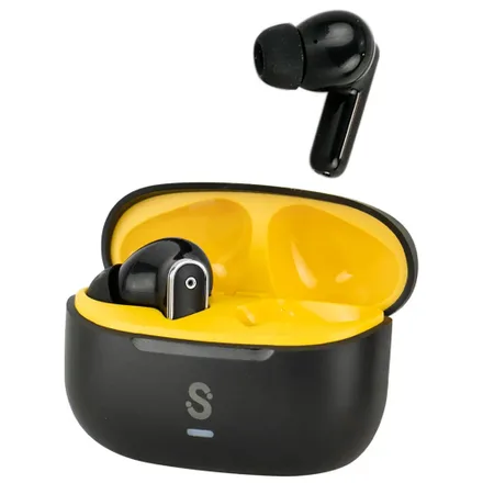 Auricular Smartfy FS04 Tws