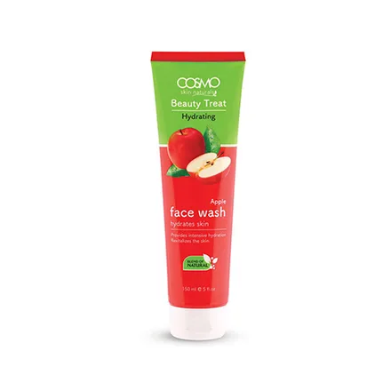 Cosmo Face Hydrating 150ml
