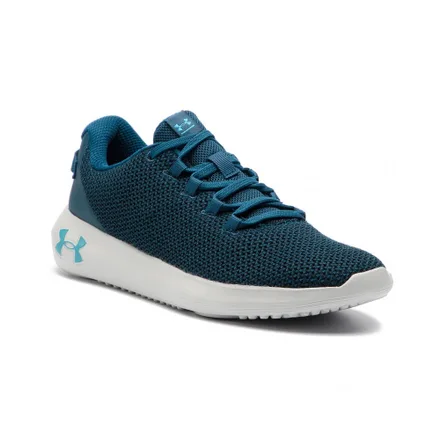Tenis Under Armour Masculino 402 11 Ripole