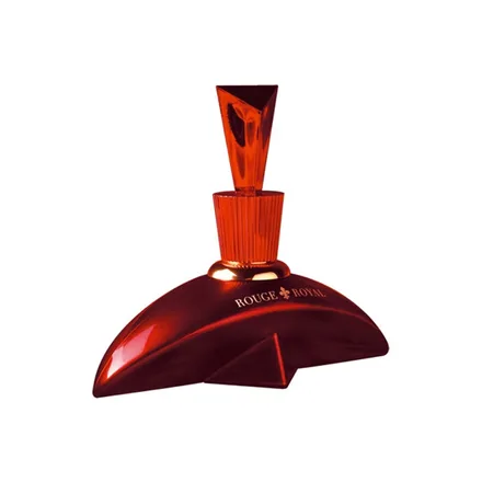 Marina Bourbon Rouge Royal Eau Parfum 50ml